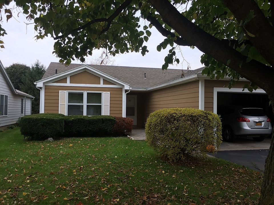 1st image of 38 Lone Oak Cir #38
