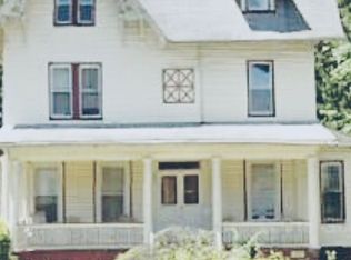 249 Midland Ave, East Orange, NJ 07017