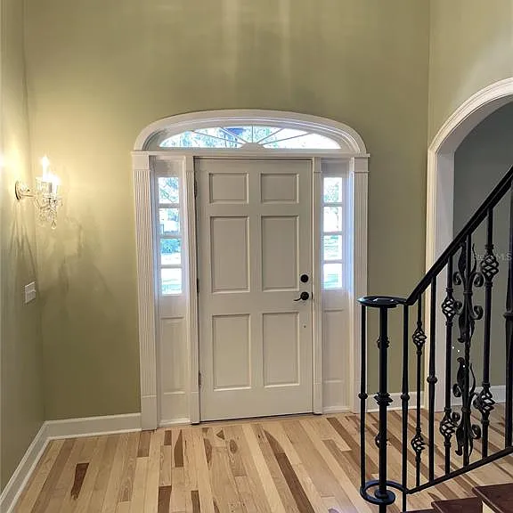 6604 Crescent Lake Dr — Photo 35