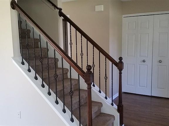 5th image of 2572 W Bloomfield Oaks Dr