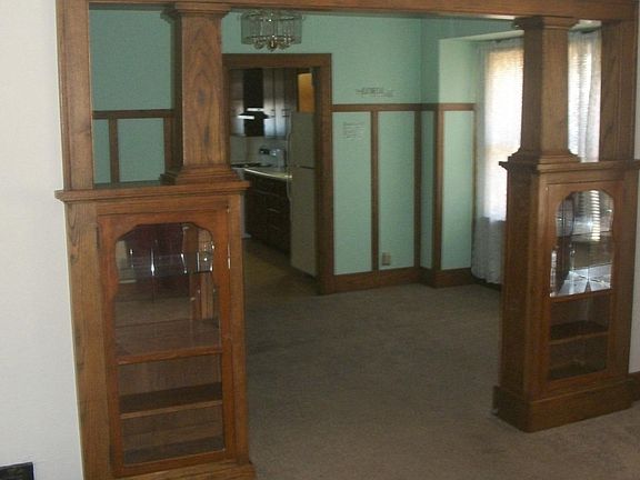 5th image of 2115 S Nicollet St