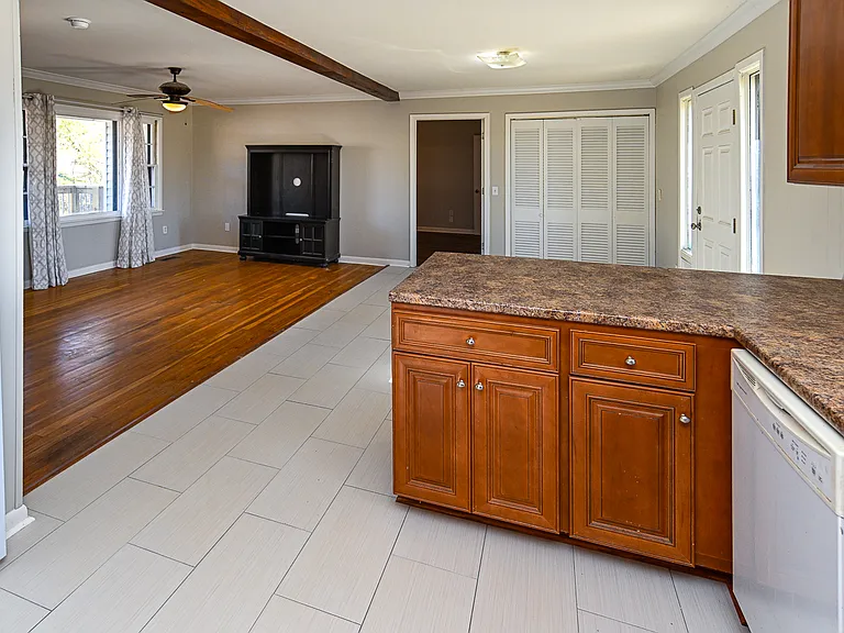 130 Cupp Rd — Photo 10