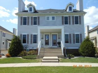 3935 Maple Grove Dr, Madison, WI 53719