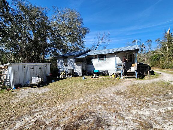5th image of 10360 County Road 136 E