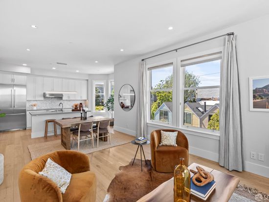 38 Steiner St #303, San Francisco, CA 94117