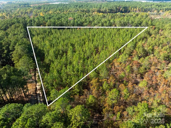 0 Louis Breeden Blvd, Hamlet, NC 28345