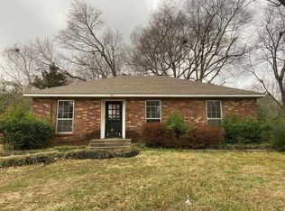 3187 Melbourne Cv, Memphis, TN 38127