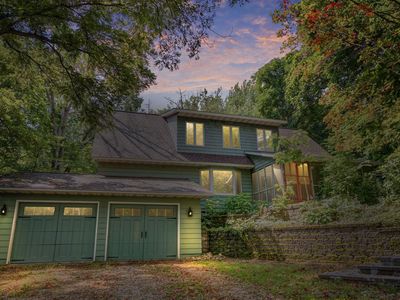 1718 Bradley Rd, Faribault, MN, 55021