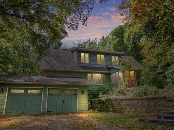 1718 Bradley Rd, Faribault, MN 55021