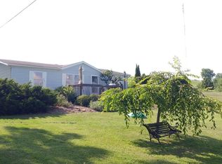 9320 Gratiot Rd SE, Newark, OH 43056