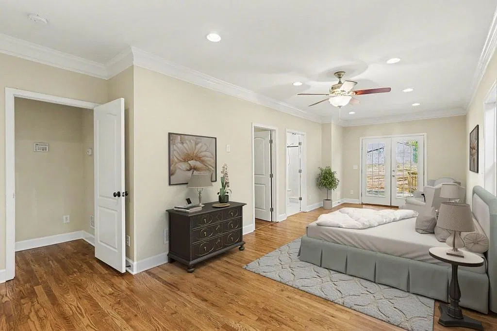 4 bed, 3.0 bath, 2146 sqft, $2,800 — Photo 4