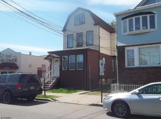 73 Grove St, Passaic, NJ 07055