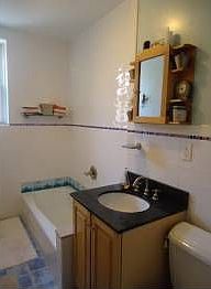 3rd image of 11811 84th Ave APT 605