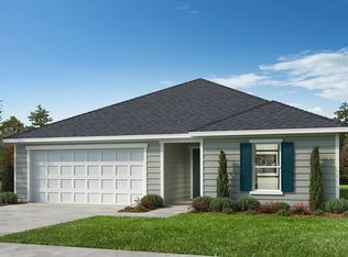 48 Longdale Dr, Graham, NC 27253
