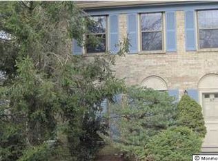 67 Bradford Ct, Aberdeen, NJ 07747