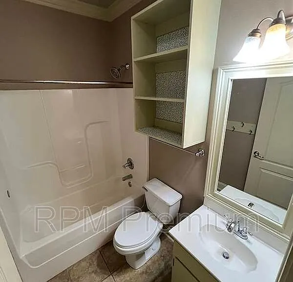 3995 Water Oak Dr — Photo 14