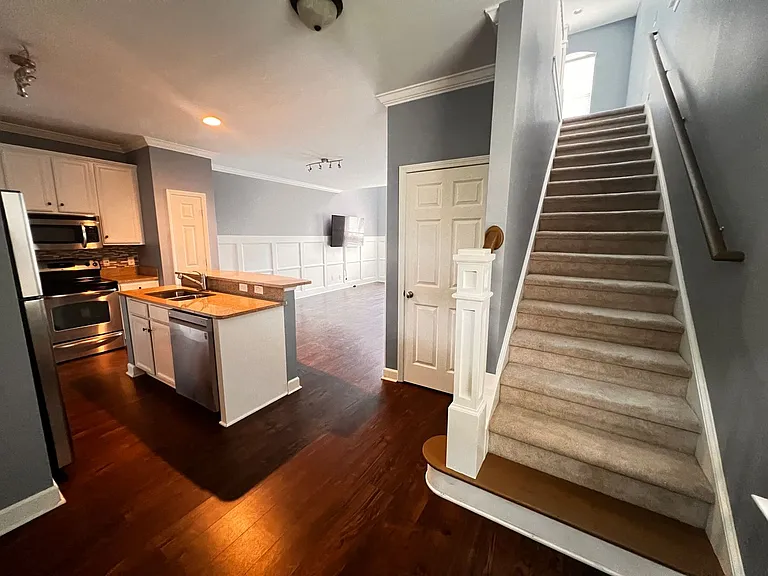 3512 Alexandria Ave — Photo 21