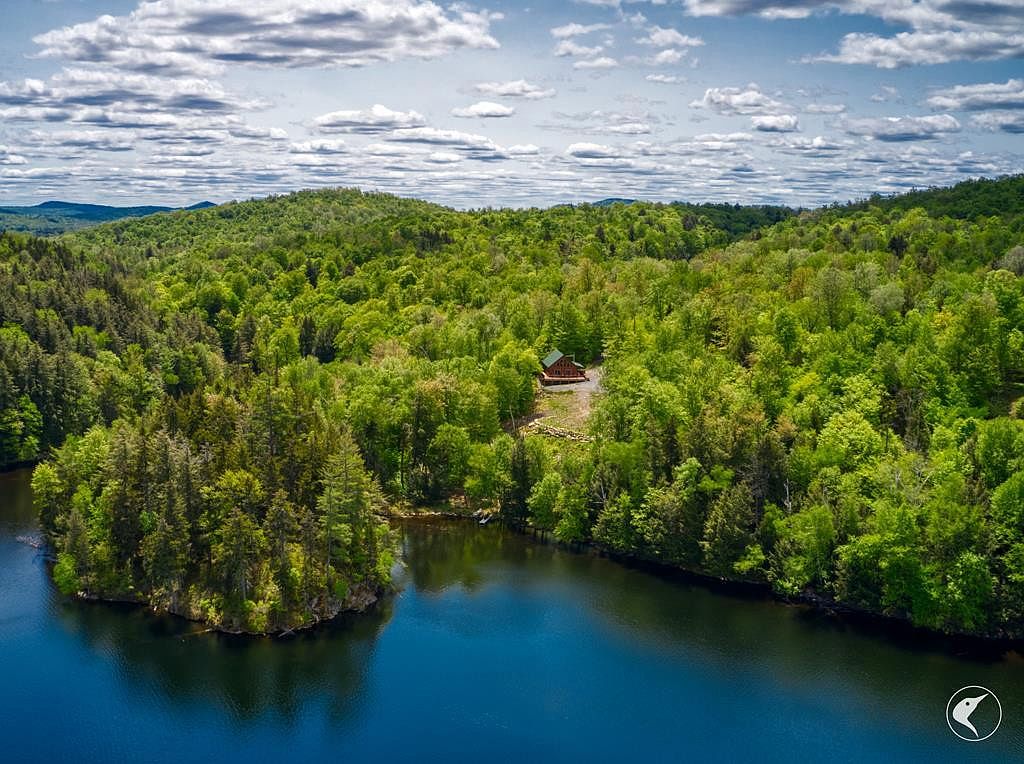 34 Gull Pond Rd, Tupper Lake, NY 12986 Zillow