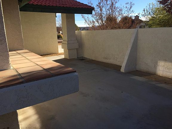4th image of 15082 Orchard Hill Ln
