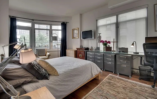 Sold by Brown Harris Stevens | media 3