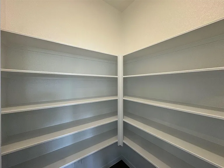 6815 Harvest Wheat Ln — Photo 19