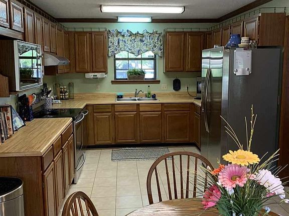 5th image of 1025 Fleming Dr