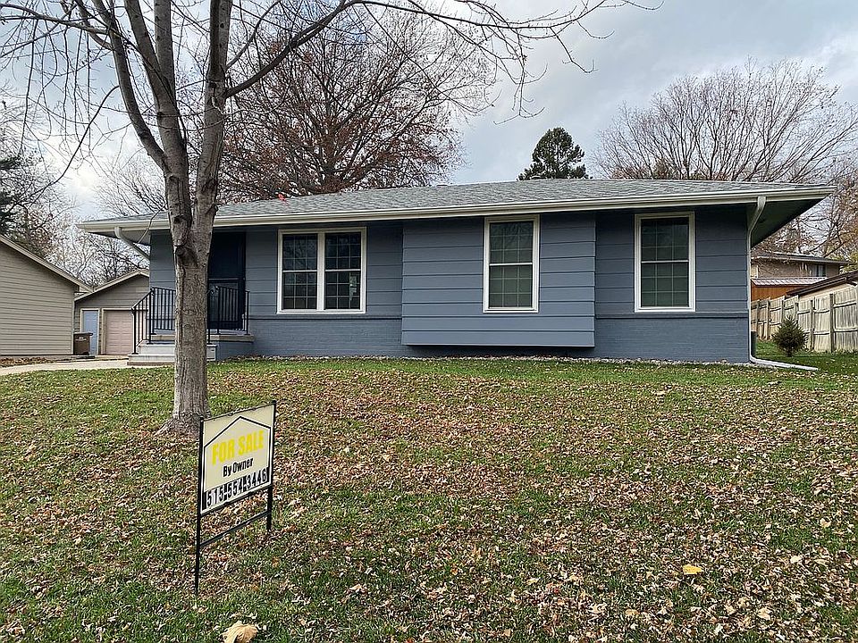 1st image of 4908 Orchard Dr