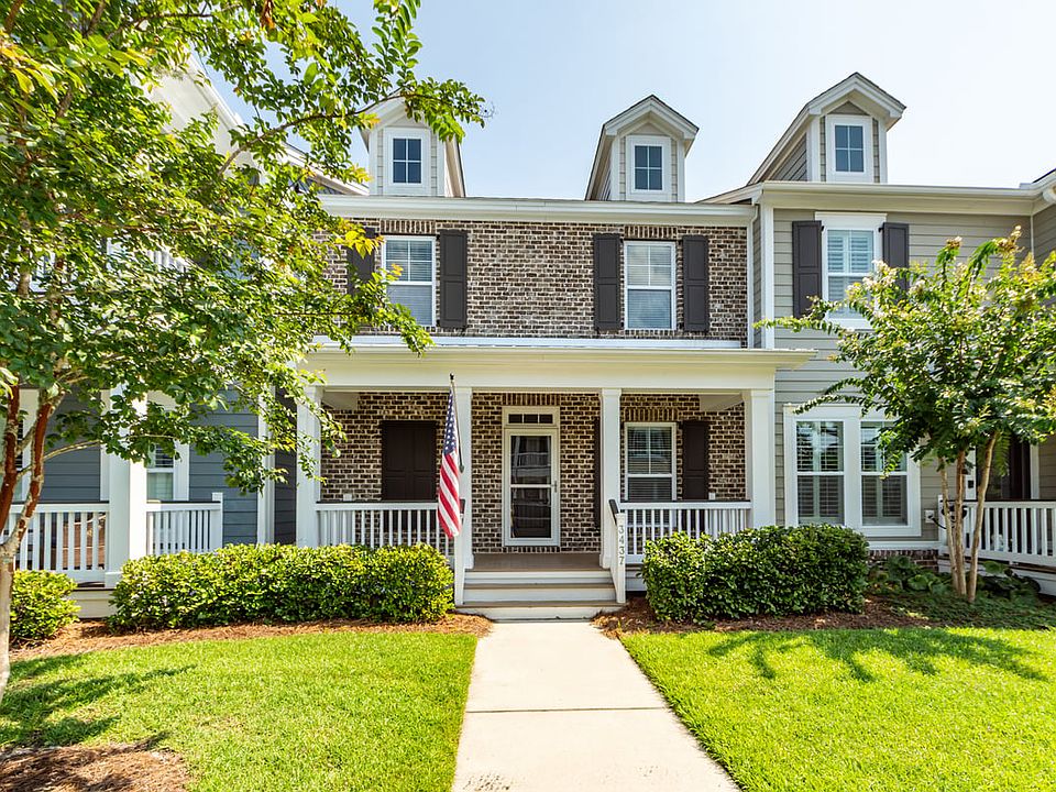 1st image of 3437 Fairwater Pl