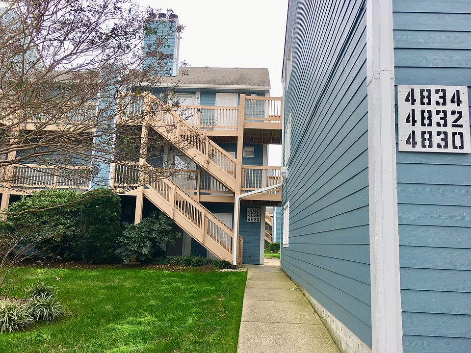 1st image of 4832 Bay Landing Dr