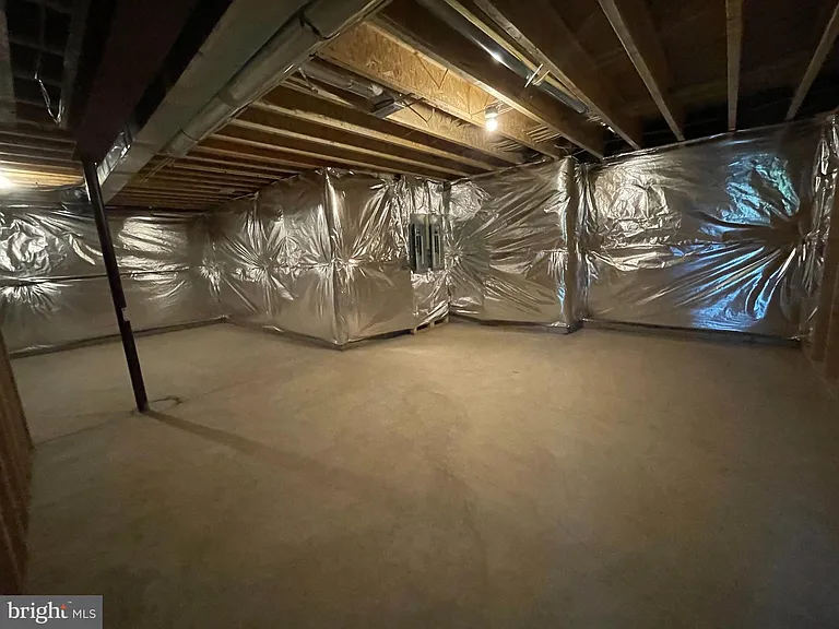 23324 Hastings Ridge Ct — Photo 42