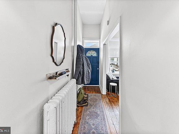 5th image of 3517 Indian Queen Ln