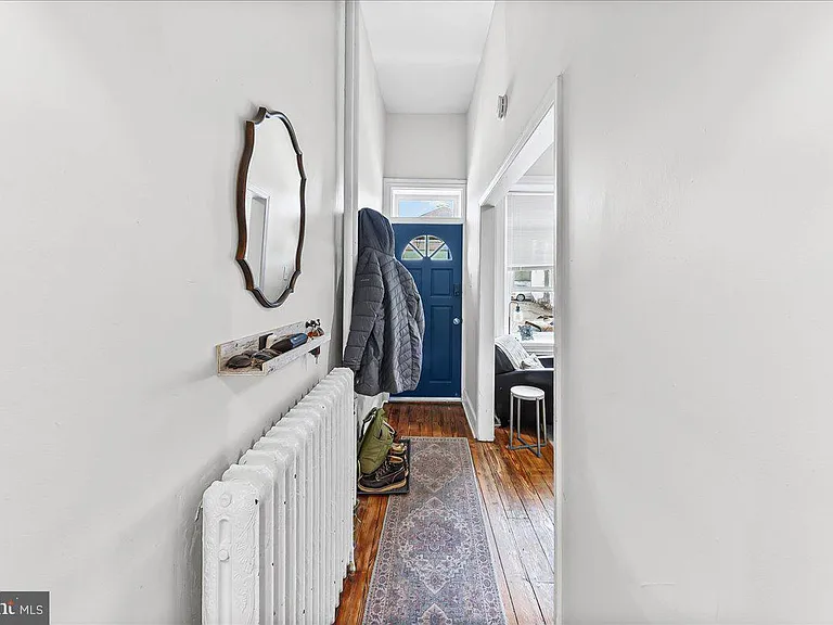 3517 Indian Queen Ln — Photo 2