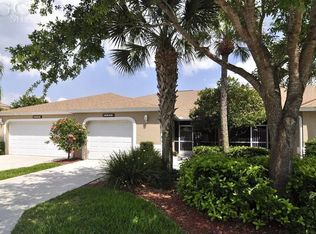 21553 Portrush Run, Estero, FL 33928