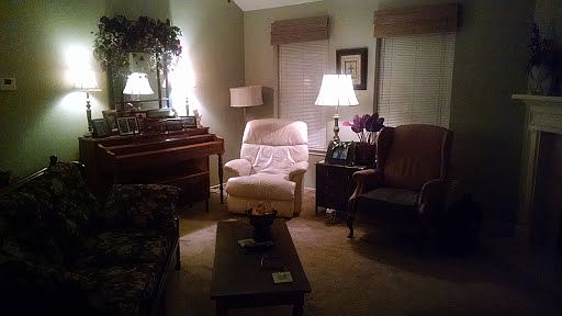 4th image of 20602 Valley Wells Dr