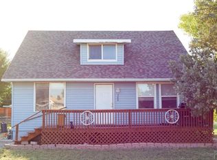 700 S 6th St, Lamar, CO 81052