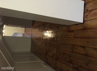 527 N 26th St, Saginaw, MI 48601