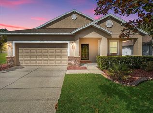 19555 Sunset Bay Dr, Land O Lakes, FL 34638