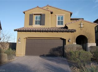 24 Brigola St, Las Vegas, NV 89138