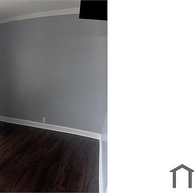 4th image of 8218 S Hermitage Ave APT 2