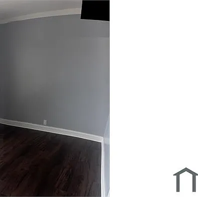 8218 S Hermitage Ave #2 — Photo 4