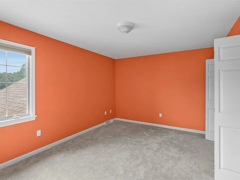 4295 Stone Creek Dr — Photo 28