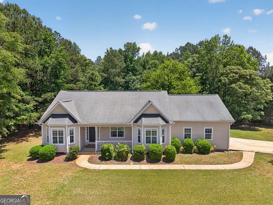 1st image of 240 Ashley Trace Dr