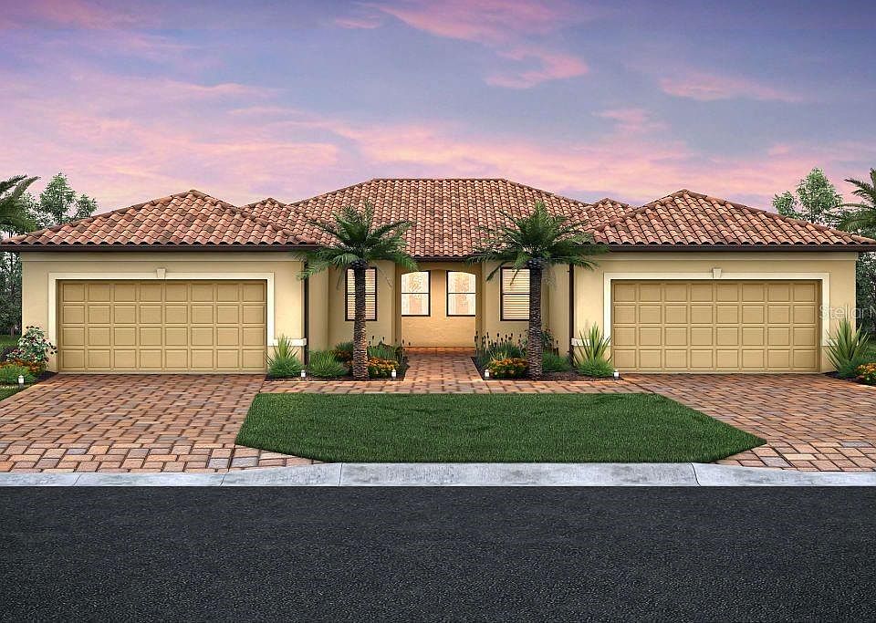 1st image of 12759 Oriago St