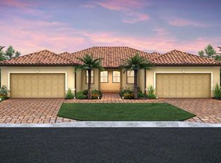 12759 Oriago St, Venice, FL 34293