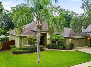 2535 Grand Poplar St, Ocoee, FL 34761