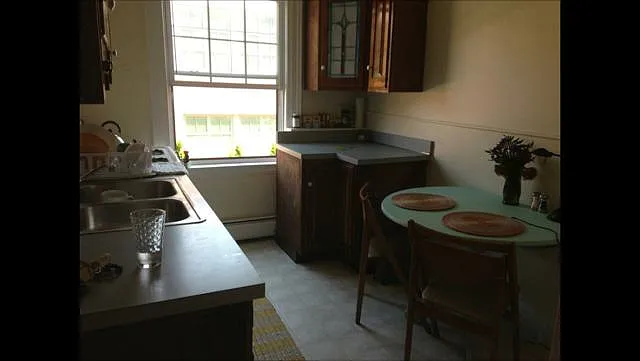 213 Fountain St #14 — Photo 8