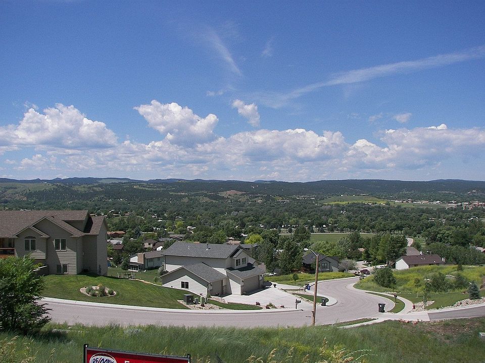 1st image of 2038 Harney Dr