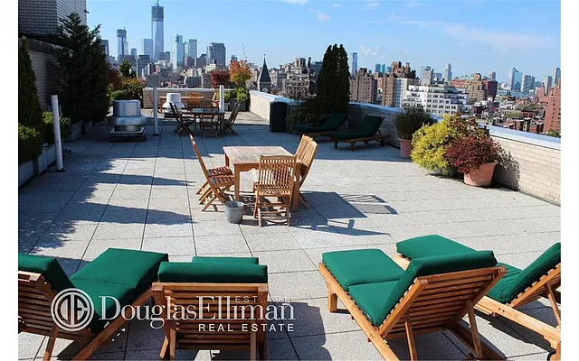 Sold by Douglas Elliman | media 5