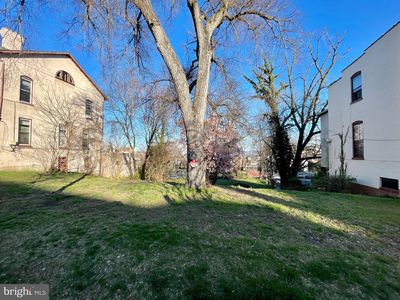 160 S Prospect St, Hagerstown, MD, 21740