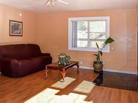 5th image of 1512 W 2nd Ave